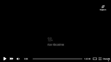 İllegal Hayatlar meclis izle