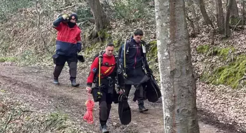Ece Gürel