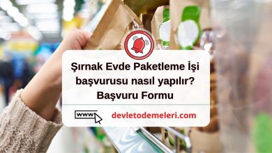 şırnak evde paketleme işi.jpg