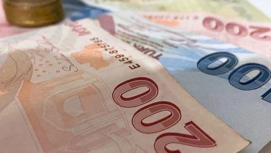 Aile ve Sosyal Hizmetler Bakanlığı'ndan İş Arayanlara 10.878 TL Destek Müjdesi!