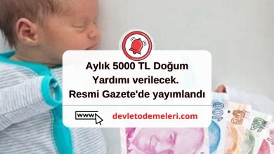 doğum yardımı