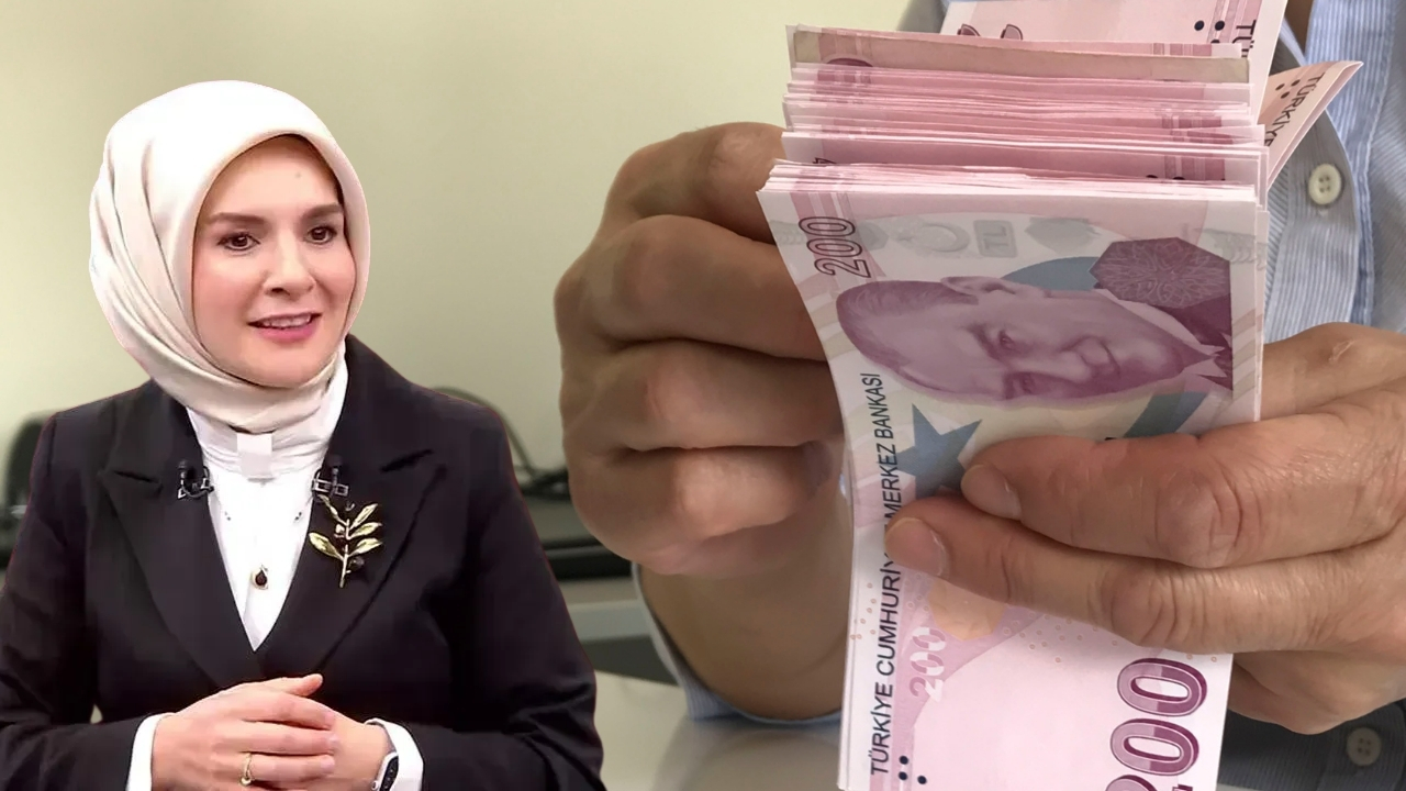 Doğum Yardımı Ne Zaman Verilecek?