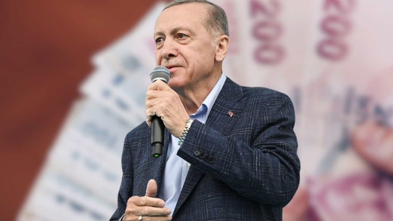 Kurban Bayramı Yardım Başvurusu Nasıl Yapılır?