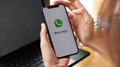 Whatsapp Kullananlara Kötü Haber Geldi. Whatsapp Devre Dışı Kalacak