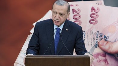 emekliye müjde son dakika. Kurban Bayram Öncesi 4000 TL Bayram İkramiyesi Verilecek